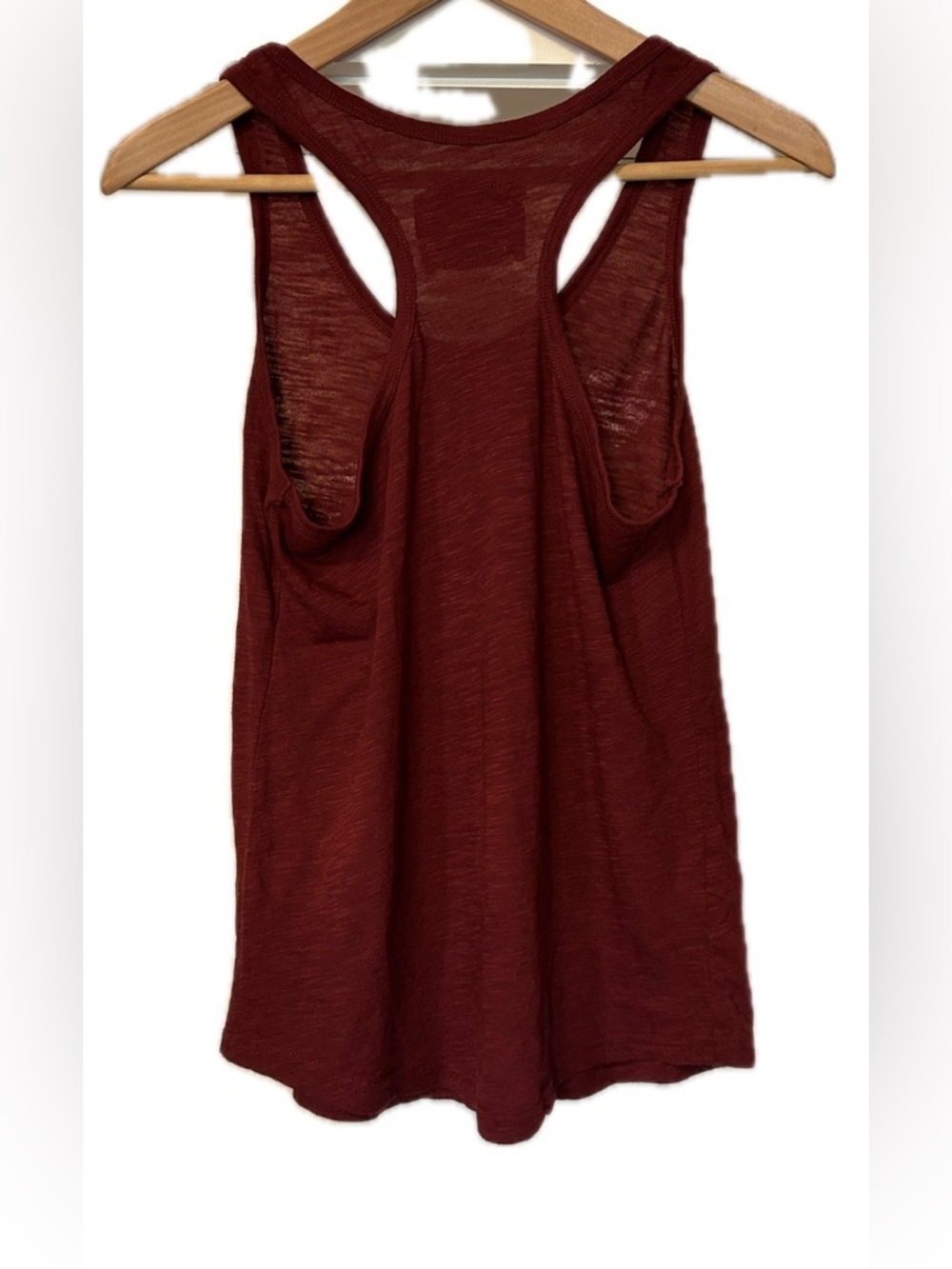 Reflex Razer Tank. Size L. - Picture 4 of 9